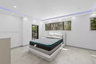 3000 Riverland Rd, Fort Lauderdale, FL 33312 - Photo 45