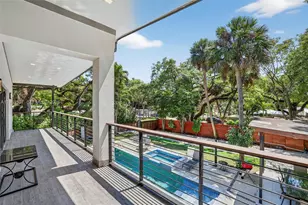 3000 Riverland Rd, Fort Lauderdale, FL 33312 - Photo 49