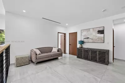 3000 Riverland Rd, Fort Lauderdale, FL 33312 - Photo 43
