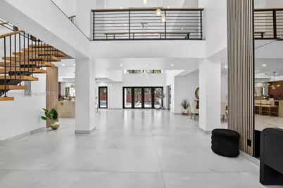 3000 Riverland Rd, Fort Lauderdale, FL 33312 - Photo 3