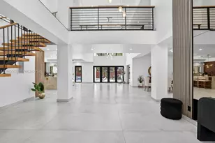 3000 Riverland Rd, Fort Lauderdale, FL 33312 - Photo 3