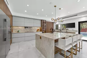 3000 Riverland Rd, Fort Lauderdale, FL 33312 - Photo 13