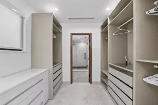 3000 Riverland Rd, Fort Lauderdale, FL 33312 - Photo 47