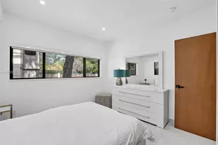 3000 Riverland Rd, Fort Lauderdale, FL 33312 - Photo 29