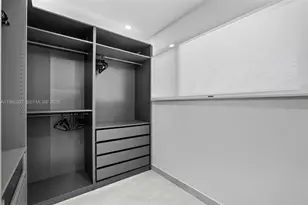 3000 Riverland Rd, Fort Lauderdale, FL 33312 - Photo 55