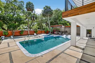 3000 Riverland Rd, Fort Lauderdale, FL 33312 - Photo 65