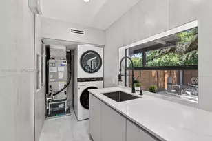 3000 Riverland Rd, Fort Lauderdale, FL 33312 - Photo 31