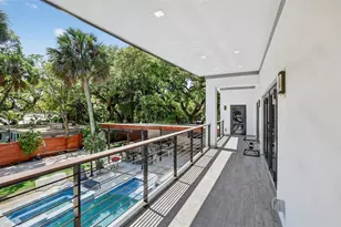 3000 Riverland Rd, Fort Lauderdale, FL 33312 - Photo 51