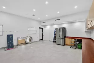 3000 Riverland Rd, Fort Lauderdale, FL 33312 - Photo 57