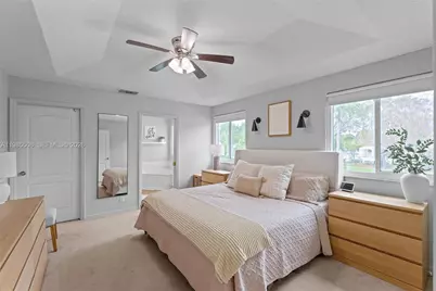 2590 N Rampart Way N, Cooper City, FL 33026 - Photo 19