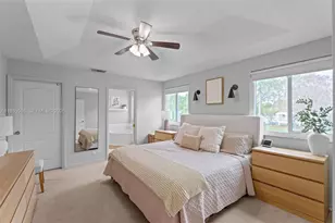 2590 N Rampart Way N, Cooper City, FL 33026 - Photo 19