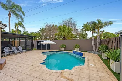 2590 N Rampart Way N, Cooper City, FL 33026 - Photo 33