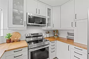 2590 N Rampart Way N, Cooper City, FL 33026 - Photo 15