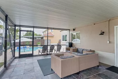 2590 N Rampart Way N, Cooper City, FL 33026 - Photo 31