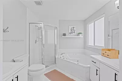 2590 N Rampart Way N, Cooper City, FL 33026 - Photo 21