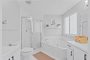 2590 N Rampart Way N, Cooper City, FL 33026 - Photo 21