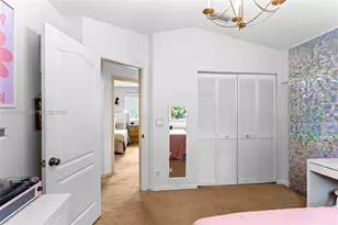 2590 N Rampart Way N, Cooper City, FL 33026 - Photo 25