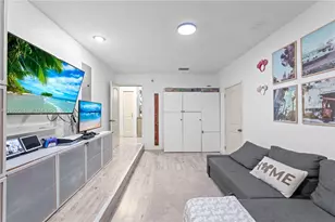 2590 N Rampart Way N, Cooper City, FL 33026 - Photo 17