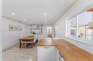 2590 N Rampart Way N, Cooper City, FL 33026 - Photo 9