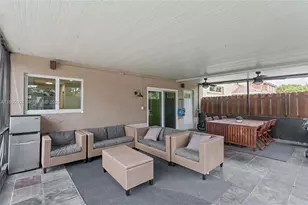 2590 N Rampart Way N, Cooper City, FL 33026 - Photo 29