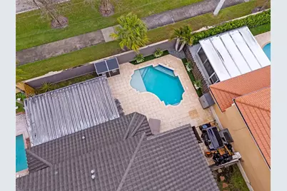 2590 N Rampart Way N, Cooper City, FL 33026 - Photo 39