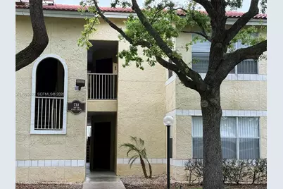 731 Vista Isles Dr #1527, Sunrise, FL 33325 - Photo 3