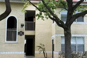 731 Vista Isles Dr, Sunrise, FL 33325 - Photo 3