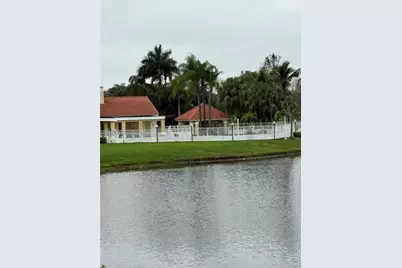 731 Vista Isles Dr #1527, Sunrise, FL 33325 - Photo 25