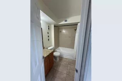 731 Vista Isles Dr #1527, Sunrise, FL 33325 - Photo 13