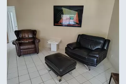 1816 McKinley St #2, Hollywood, FL 33020 - Photo 3