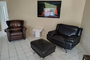 1816 McKinley St, Hollywood, FL 33020 - Photo 3