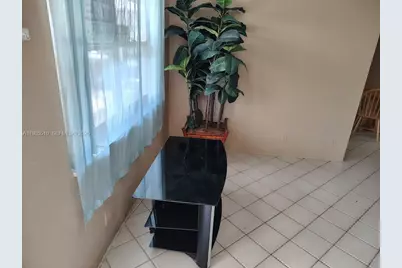 1816 McKinley St #2, Hollywood, FL 33020 - Photo 7