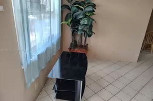 1816 McKinley St, Hollywood, FL 33020 - Photo 7