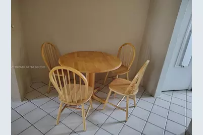 1816 McKinley St #2, Hollywood, FL 33020 - Photo 9