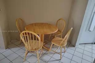 1816 McKinley St, Hollywood, FL 33020 - Photo 9