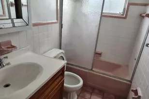 1816 McKinley St, Hollywood, FL 33020 - Photo 13