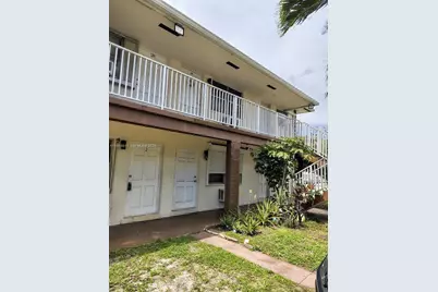 1816 McKinley St #2, Hollywood, FL 33020 - Photo 15