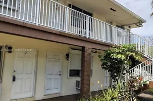 1816 McKinley St, Hollywood, FL 33020 - Photo 15