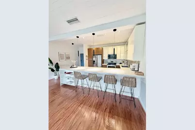 101 Ocean Lane Dr #4011, Key Biscayne, FL 33149 - Photo 13