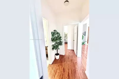 101 Ocean Lane Dr #4011, Key Biscayne, FL 33149 - Photo 11