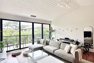 101 Ocean Ln Dr, Key Biscayne, FL 33149 - Photo 17