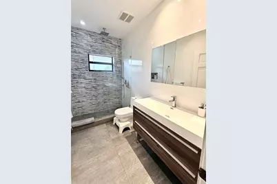 101 Ocean Lane Dr #4011, Key Biscayne, FL 33149 - Photo 7