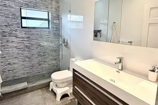 101 Ocean Ln Dr, Key Biscayne, FL 33149 - Photo 7