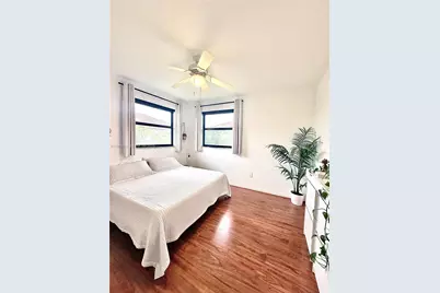 101 Ocean Lane Dr #4011, Key Biscayne, FL 33149 - Photo 9