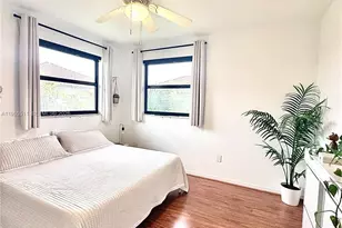 101 Ocean Ln Dr, Key Biscayne, FL 33149 - Photo 9