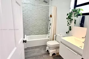 101 Ocean Ln Dr, Key Biscayne, FL 33149 - Photo 15