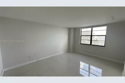 2333 NE Brickell Ave #1009, Miami, FL 33129 - Photo 19