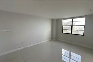 2333 NE Brickell Ave, Miami, FL 33129 - Photo 19