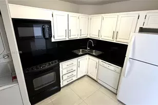 2333 NE Brickell Ave, Miami, FL 33129 - Photo 13