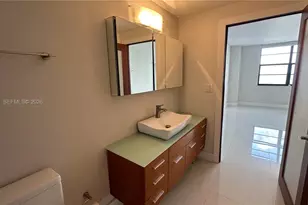 2333 NE Brickell Ave, Miami, FL 33129 - Photo 23